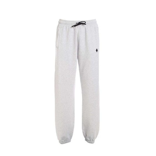 Marcelo Burlon Track Pants for Men