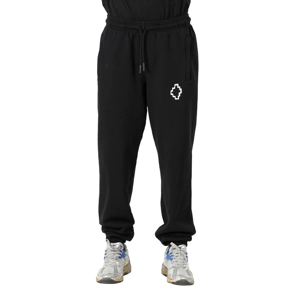 Marcelo Burlon Track Pants - Premium Comfort and Style