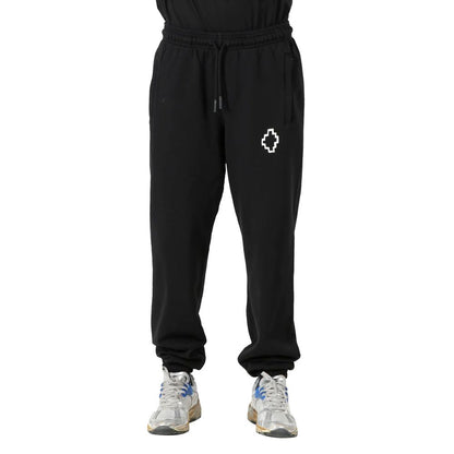 Marcelo Burlon Track Pants - Premium Comfort and Style