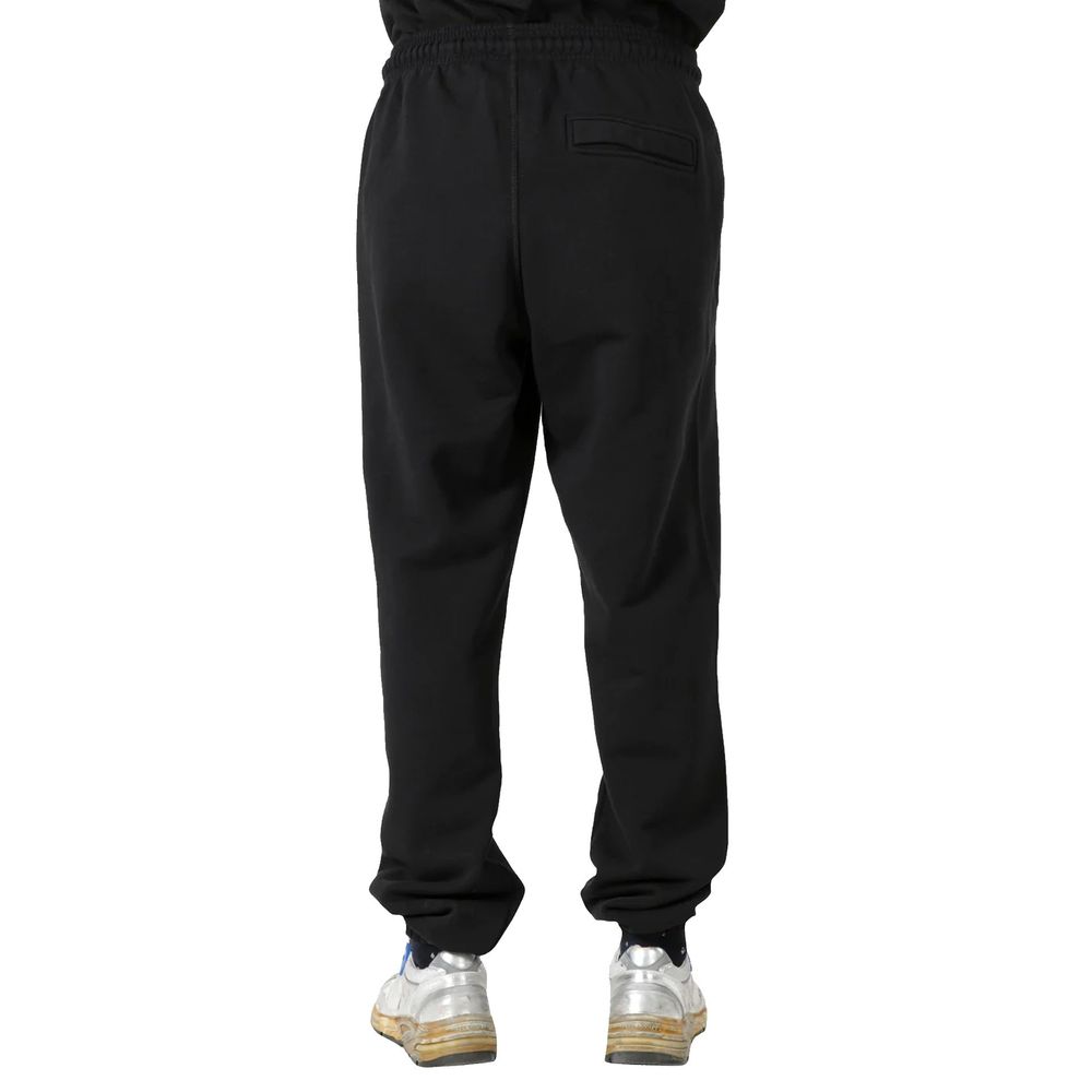 Marcelo Burlon Track Pants - Premium Comfort and Style