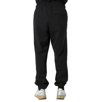 Marcelo Burlon Track Pants - Premium Comfort and Style