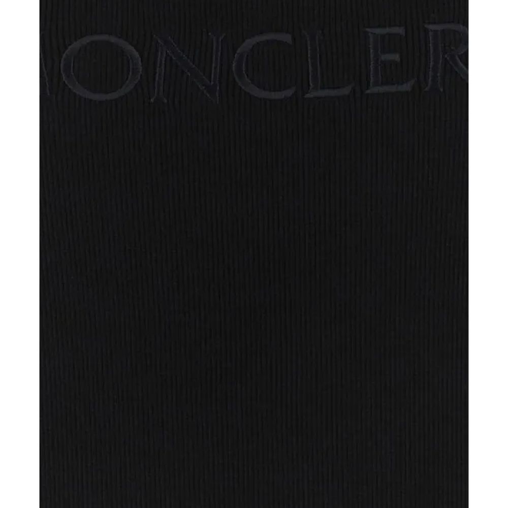 Moncler Logo Tank Top for Women