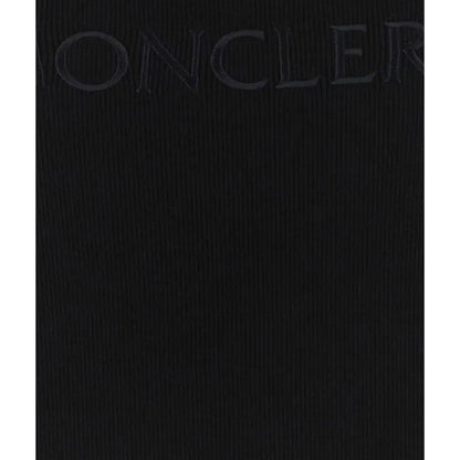 Moncler Logo Tank Top for Women