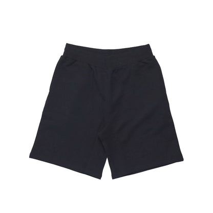 Moschino Couture Cotton Shorts for Men