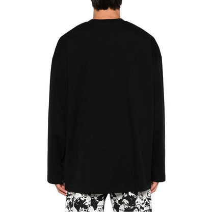Off-White Off Stamp T-shirt - Timeless Style for Every Occasion