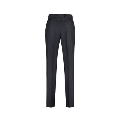 Prada Wool Trousers for Men