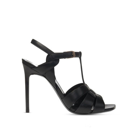 Saint Laurent Tribute Sandals for Women