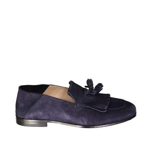 Salvatore Ferragamo Arizona Loafers for Men