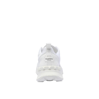 Valentino Garavani True Act Sneakers: Contemporary Luxury Redefined