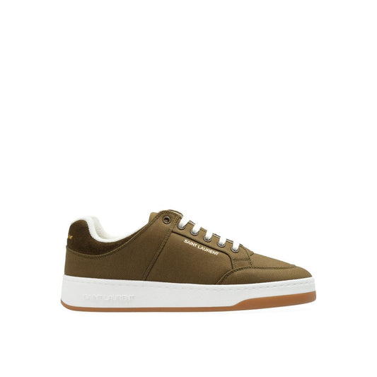 Saint Laurent SL/61 Sneakers