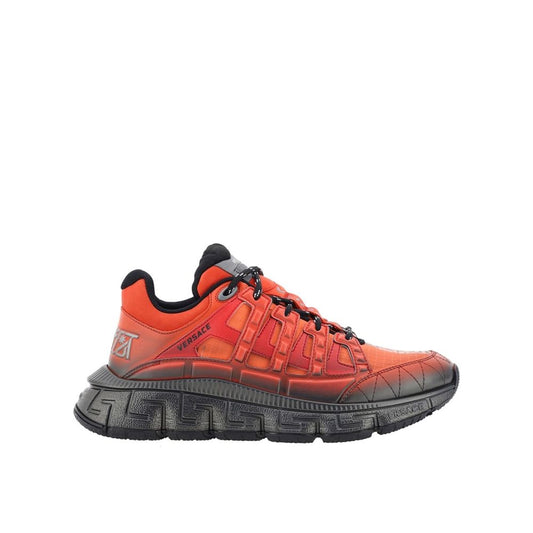 Versace Trigreca Sneakers - Elevate Your Style
