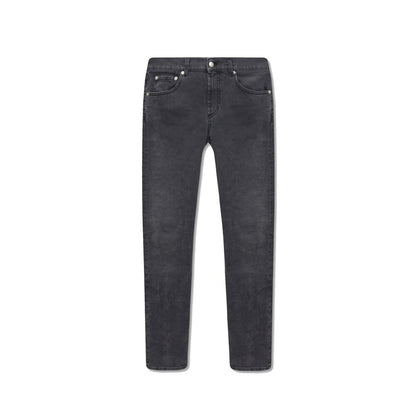 Alexander McQueen Men's Jeans