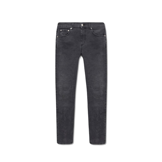 Alexander McQueen Men's Jeans