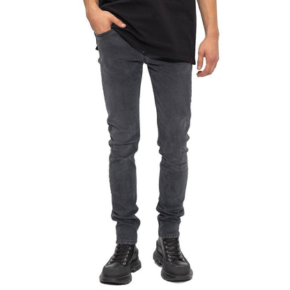 Alexander McQueen Men's Jeans
