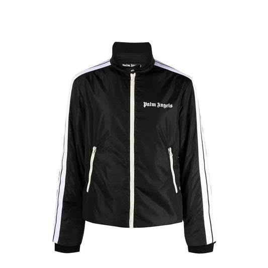 Palm Angels Padded Jacket - Embrace Urban Luxury