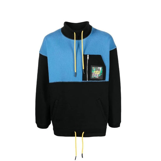 Ambush Hooded Sweatshirt for Men