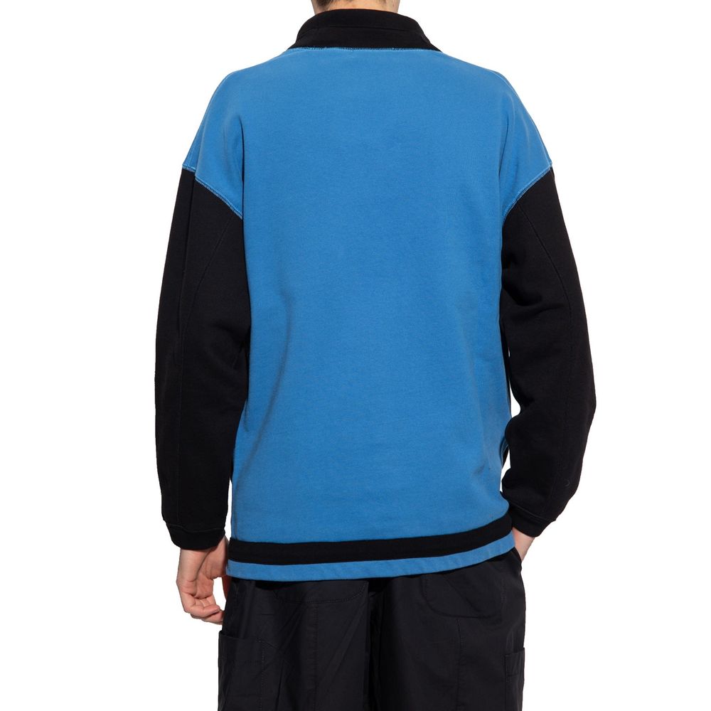 Ambush Hooded Sweatshirt for Men