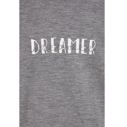 Brunello Cucinelli Dreamer Jersey T-shirt – A Luxurious Staple