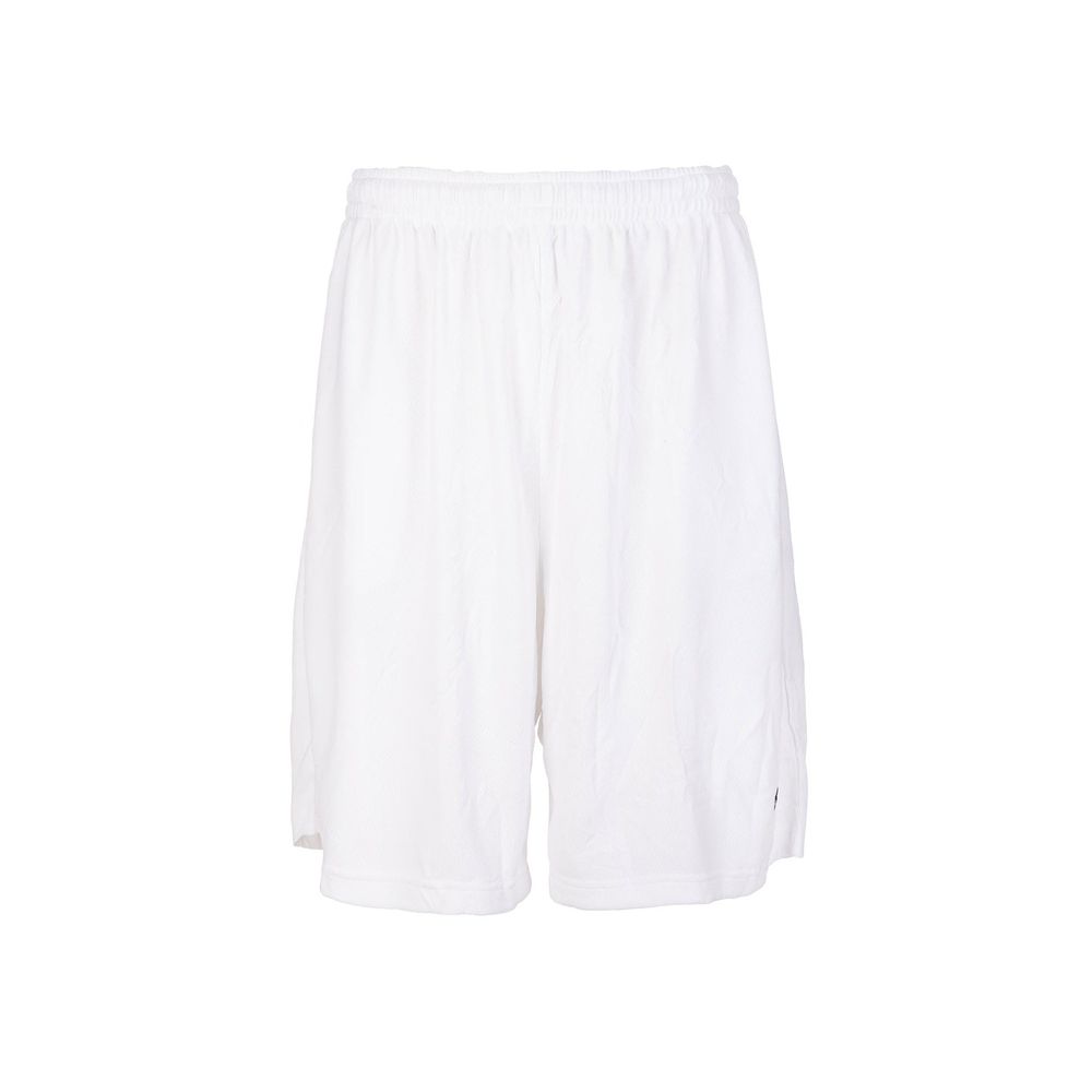 Balenciaga Sporty B Bermuda Shorts