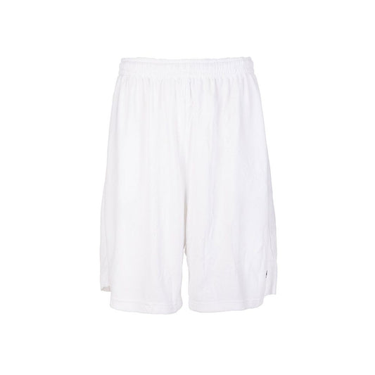 Balenciaga Sporty B Bermuda Shorts