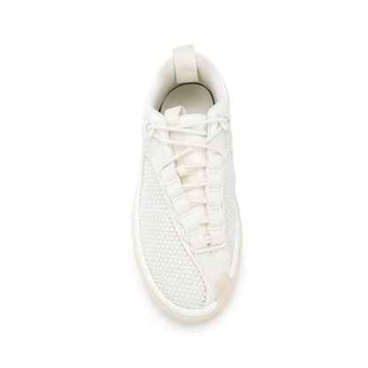 Balmain B-Runner Sneakers: Elevate Your Style