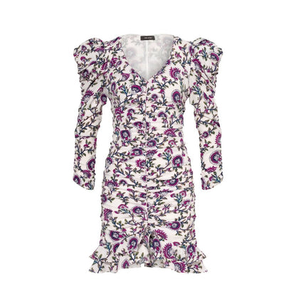 Isabel Marant Etoile Bireya Dress