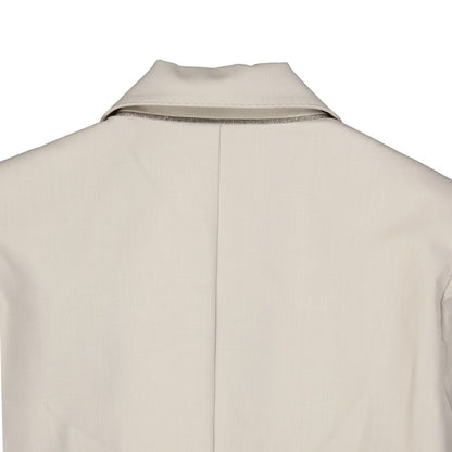 Brunello Cucinelli Wool Jacket for Women