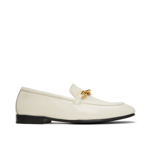 Jimmy Choo Diamond Tilda Loafers: Elegance Meets Comfort
