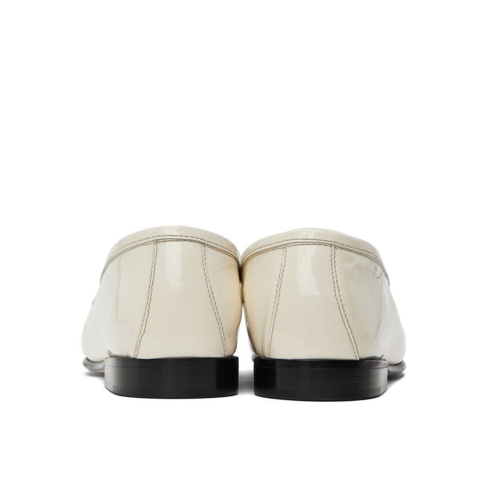 Jimmy Choo Diamond Tilda Loafers: Elegance Meets Comfort