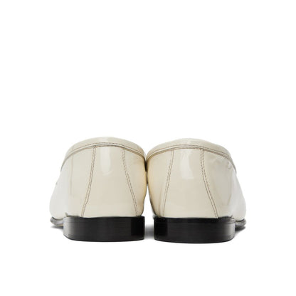 Jimmy Choo Diamond Tilda Loafers: Elegance Meets Comfort