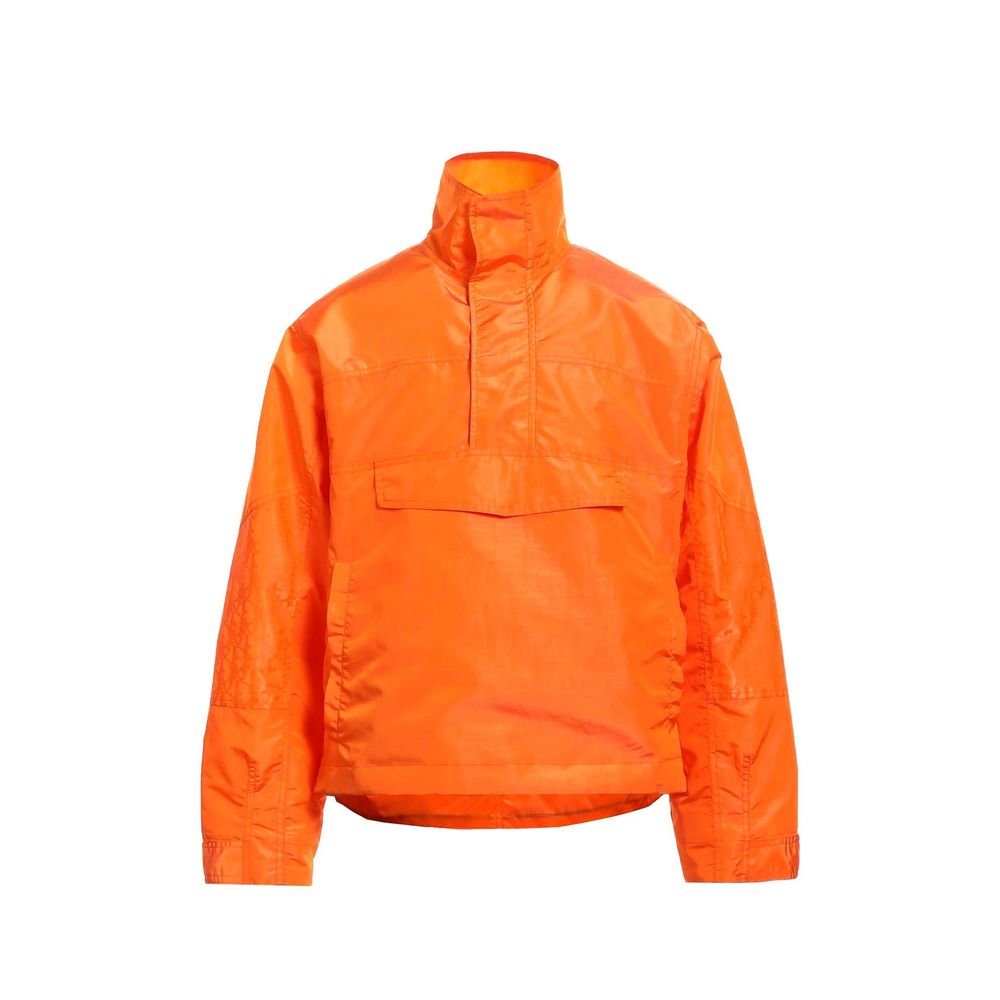 Dior Windbreaker Jacket for Men