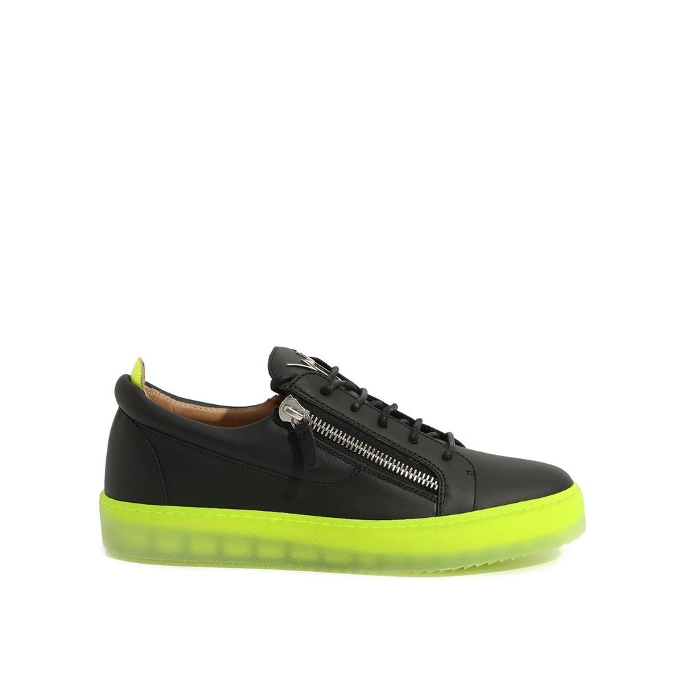 Giuseppe Zanotti Low-Top Sneakers for Men