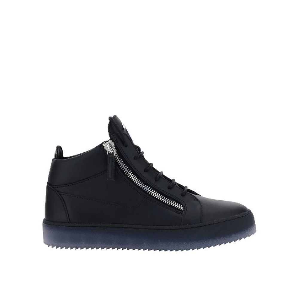 Giuseppe Zanotti May London Sneakers for Men