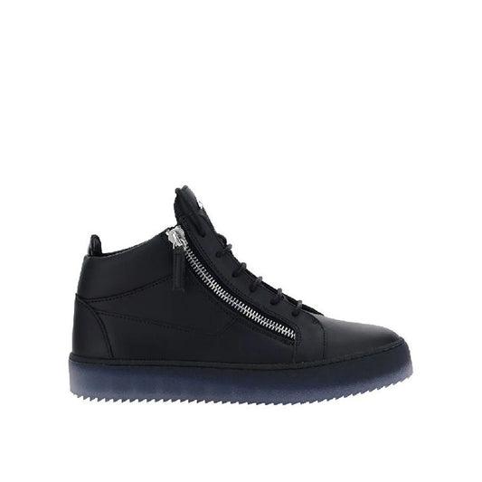 Giuseppe Zanotti May London Sneakers for Men