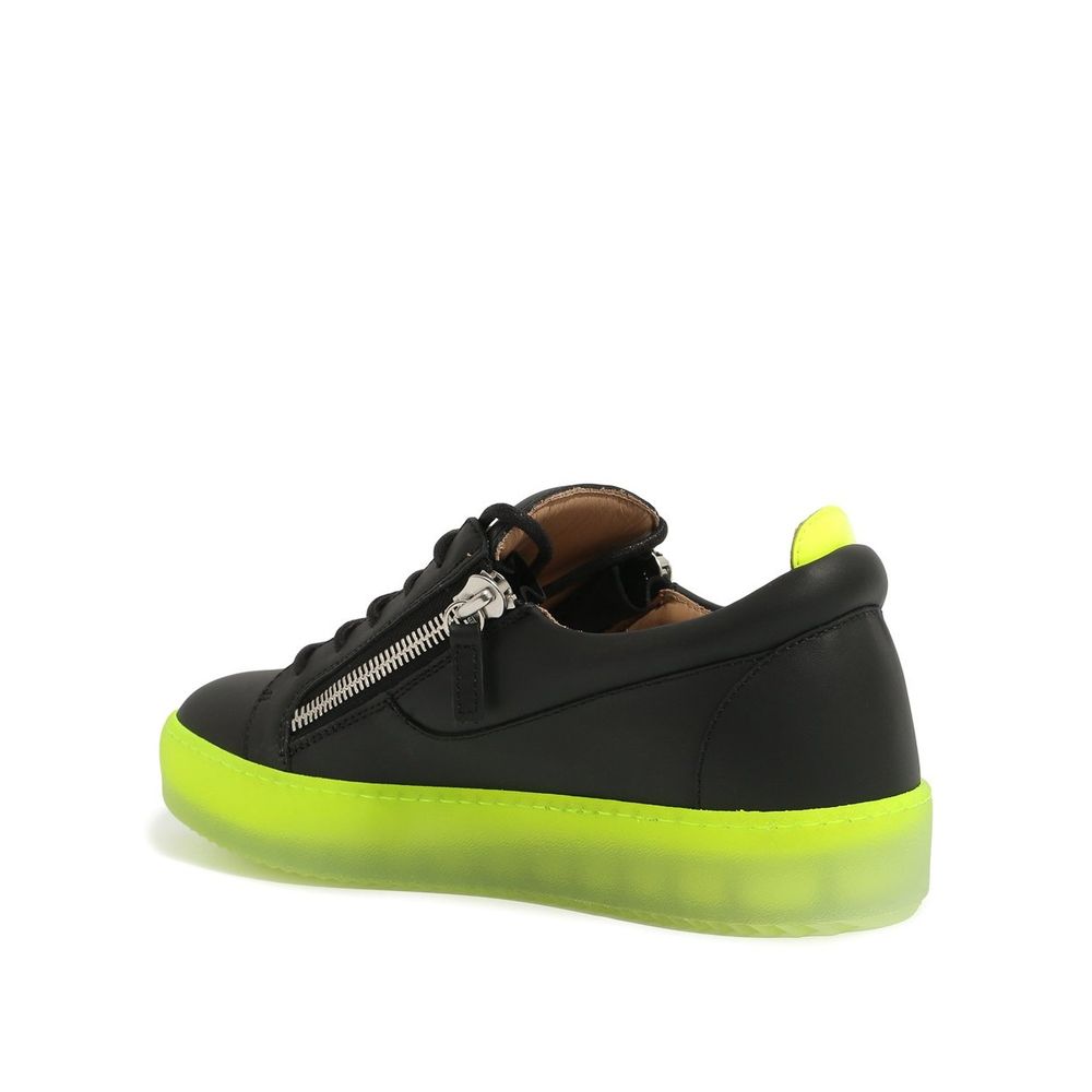Giuseppe Zanotti Low-Top Sneakers for Men