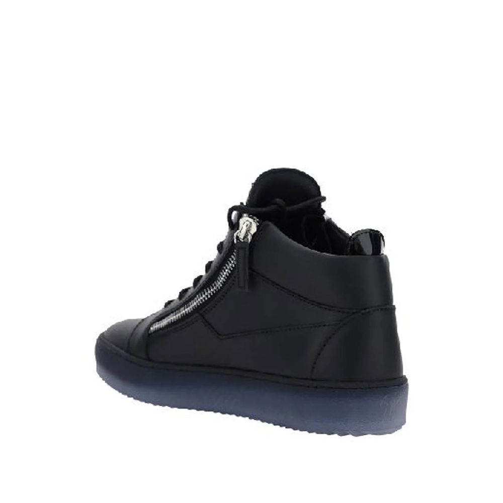 Giuseppe Zanotti May London Sneakers for Men
