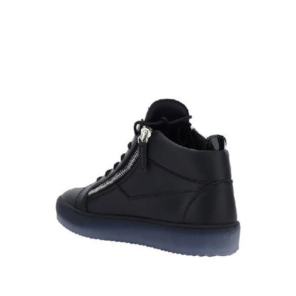 Giuseppe Zanotti May London Sneakers for Men