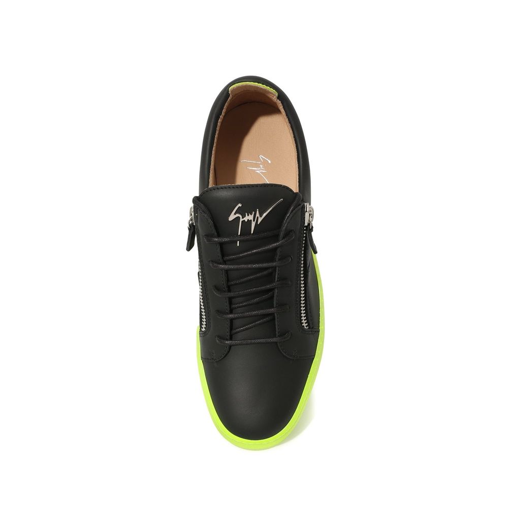 Giuseppe Zanotti Low-Top Sneakers for Men