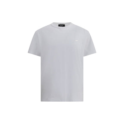 Dsquared2 Logoed T-Shirt