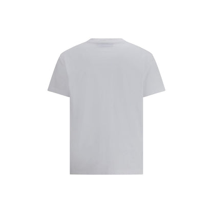 Dsquared2 Logoed T-Shirt