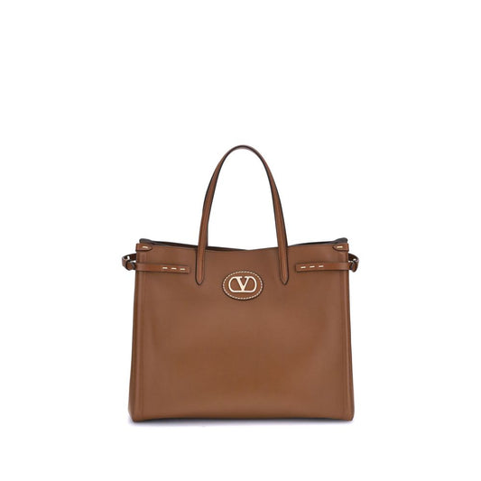 Valentino Garavani Antibes Medium Handbag