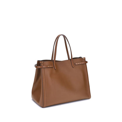Valentino Garavani Antibes Medium Handbag