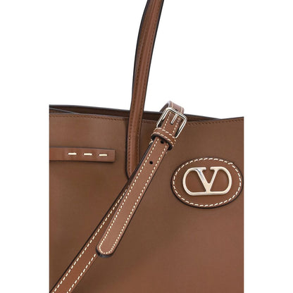 Valentino Garavani Antibes Medium Handbag