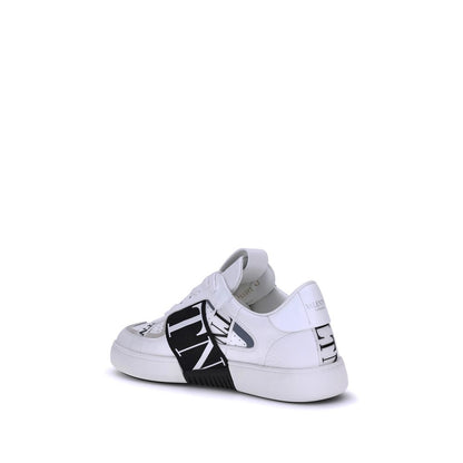 Valentino Garavani VL7N Low-Top Sneakers