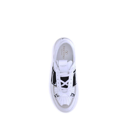 Valentino Garavani VL7N Low-Top Sneakers