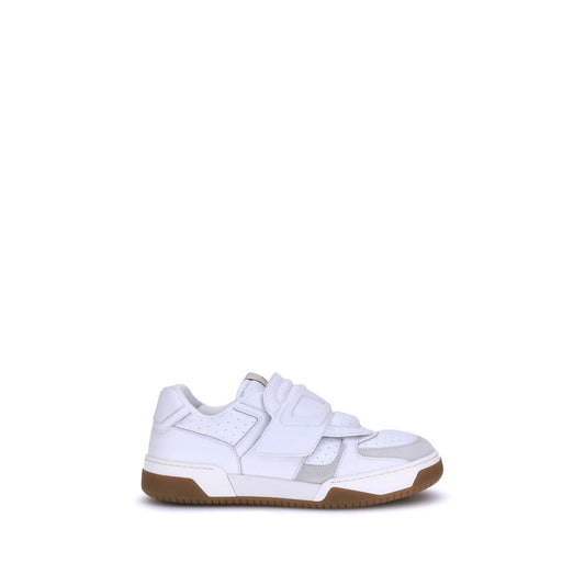 Valentino Garavani Joie De Jouer Sneakers: Elevate Your Style