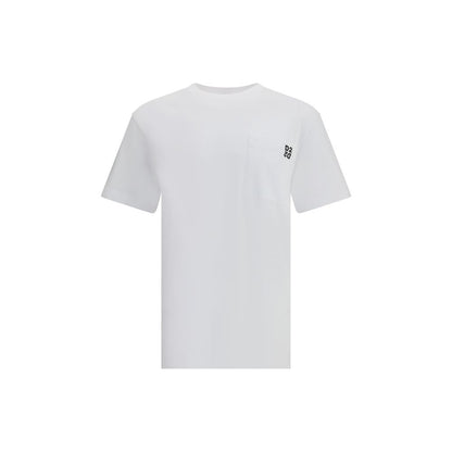 Dsquared² Twin Pack T-Shirt - A Touch of Luxe