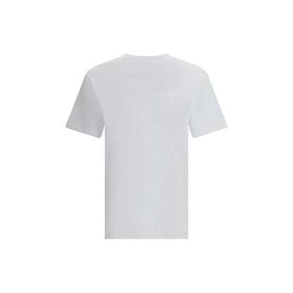 Dsquared² Twin Pack T-Shirt - A Touch of Luxe