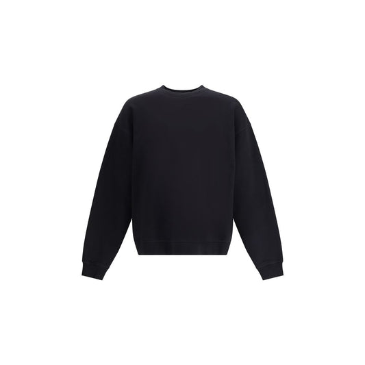 Dsquared² Logoed Sweatshirt - Your Statement Piece