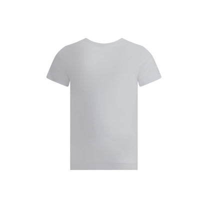 PINKO Logo T-Shirt - A Statement-Making Essential